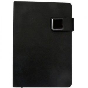 LIBRETA SEVILLA personalizada